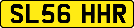 SL56HHR