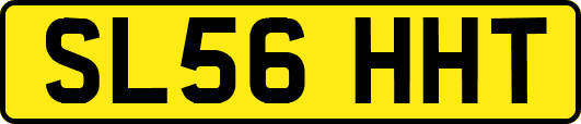 SL56HHT