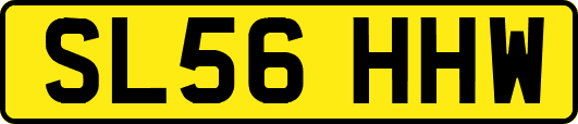 SL56HHW