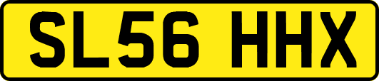 SL56HHX