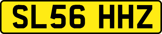 SL56HHZ