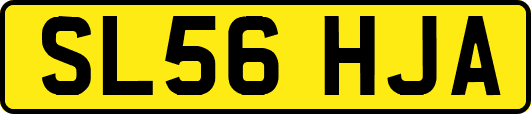 SL56HJA
