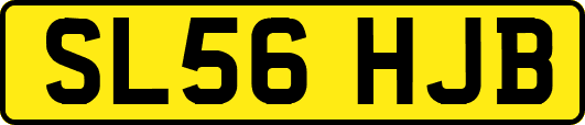 SL56HJB
