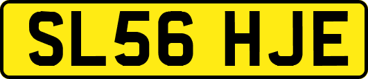 SL56HJE