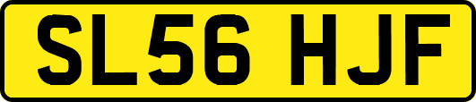 SL56HJF