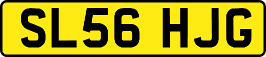 SL56HJG