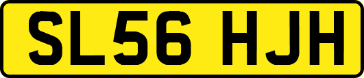 SL56HJH