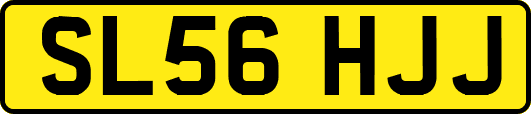 SL56HJJ