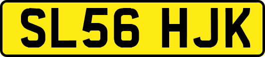 SL56HJK