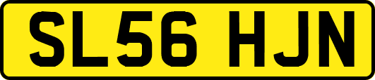 SL56HJN