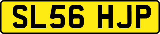 SL56HJP