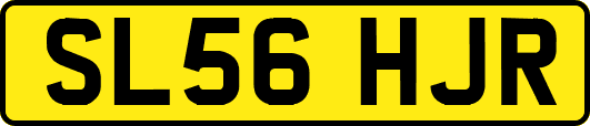 SL56HJR
