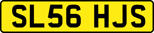 SL56HJS