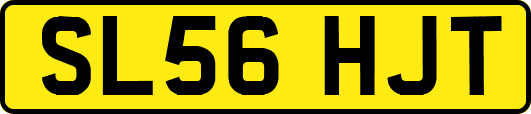 SL56HJT