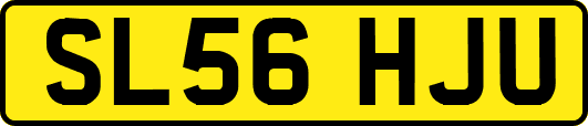 SL56HJU