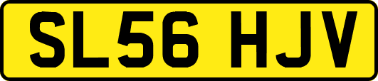 SL56HJV