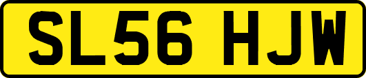 SL56HJW