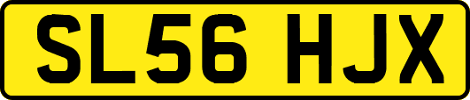 SL56HJX