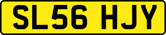 SL56HJY