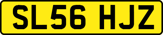 SL56HJZ