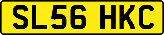 SL56HKC