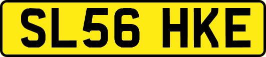 SL56HKE