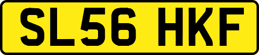 SL56HKF