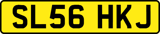 SL56HKJ