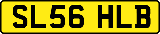 SL56HLB