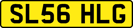 SL56HLG