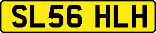 SL56HLH