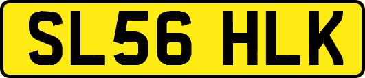 SL56HLK