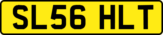 SL56HLT