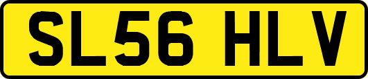 SL56HLV