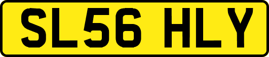 SL56HLY