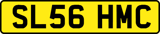 SL56HMC
