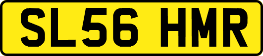 SL56HMR