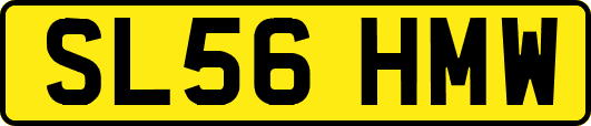 SL56HMW