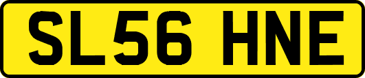 SL56HNE