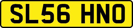 SL56HNO