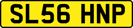 SL56HNP