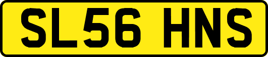 SL56HNS