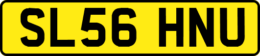 SL56HNU