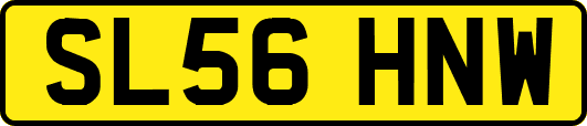 SL56HNW