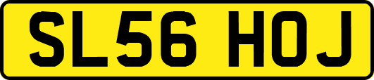 SL56HOJ
