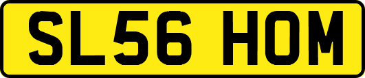 SL56HOM