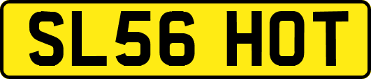 SL56HOT