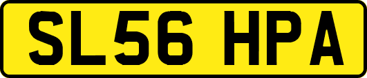 SL56HPA