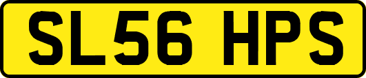 SL56HPS