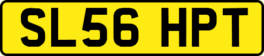 SL56HPT